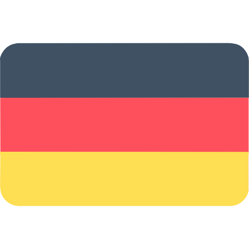 Aleman