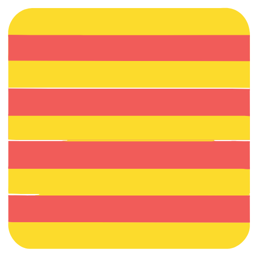 Catalan