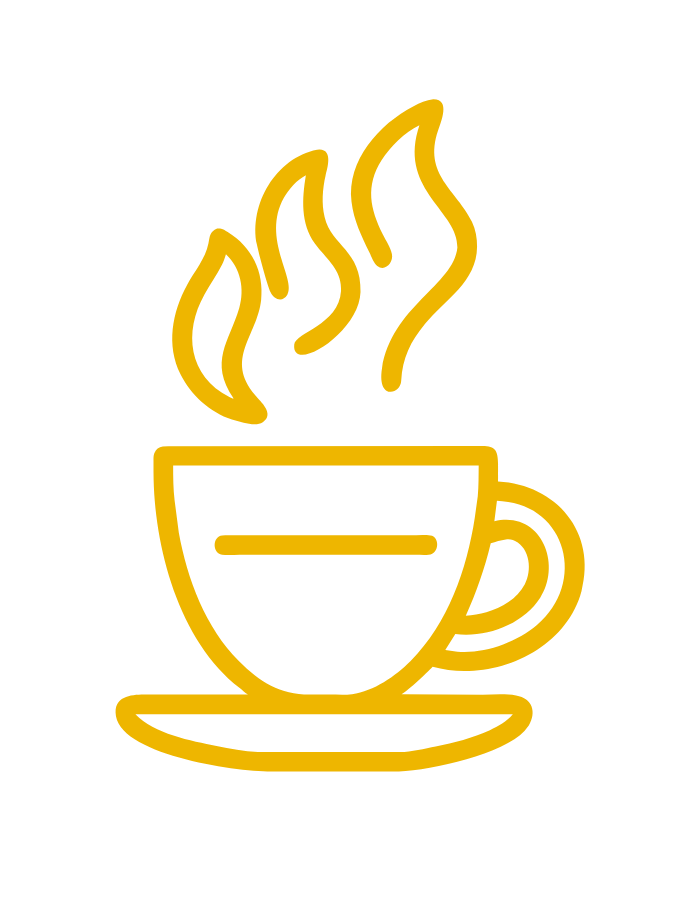 COFFE