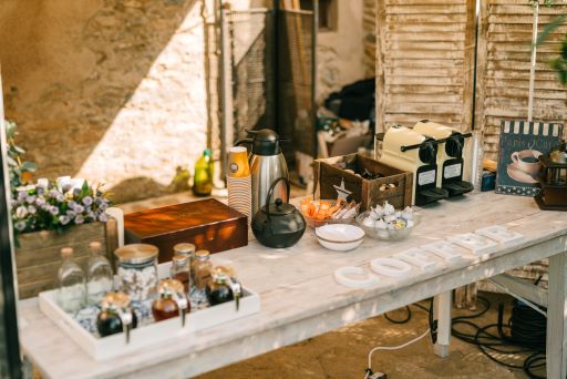 creativefoodbcn2