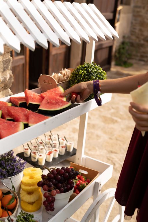 creativefoodbcn24