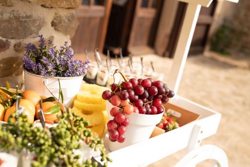 creativefoodbcn25