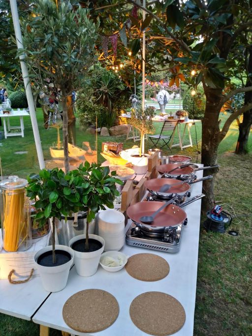 creativefoodbcn26