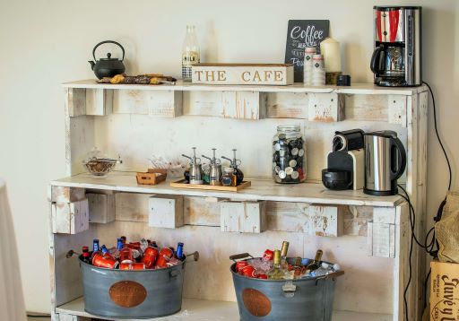 creativefoodbcn35