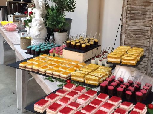 creativefoodbcn37