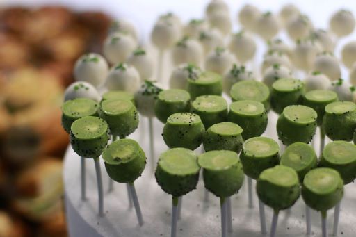 creativefoodbcn38