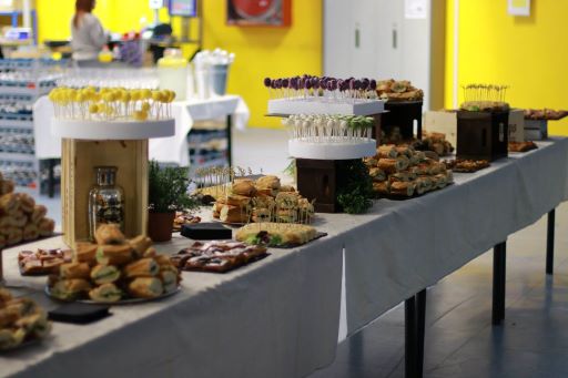 creativefoodbcn39