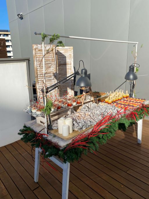 creativefoodbcn40