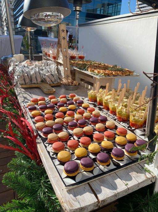 creativefoodbcn41