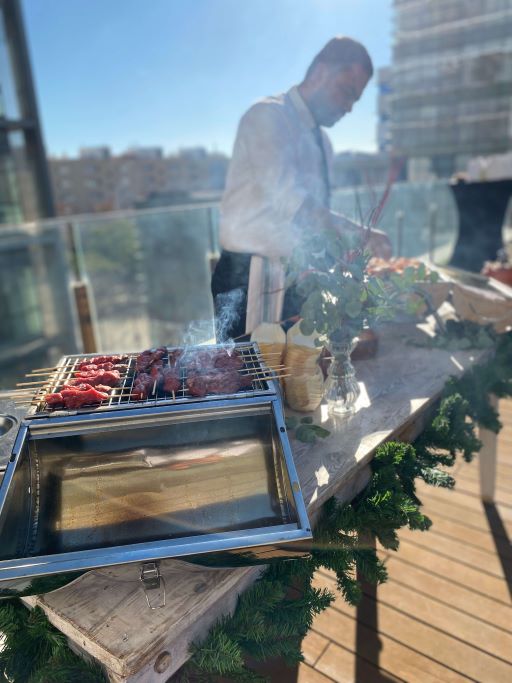 creativefoodbcn43