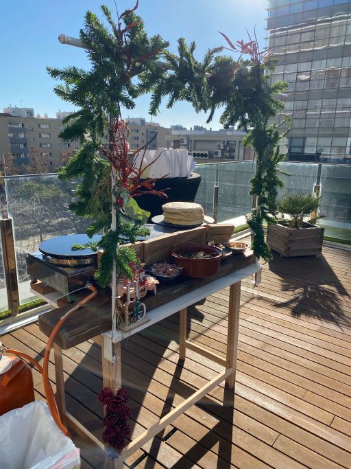 creativefoodbcn44