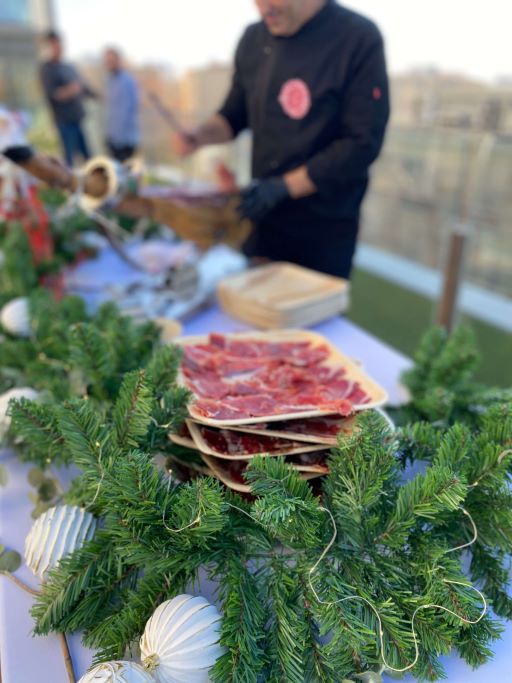 creativefoodbcn46