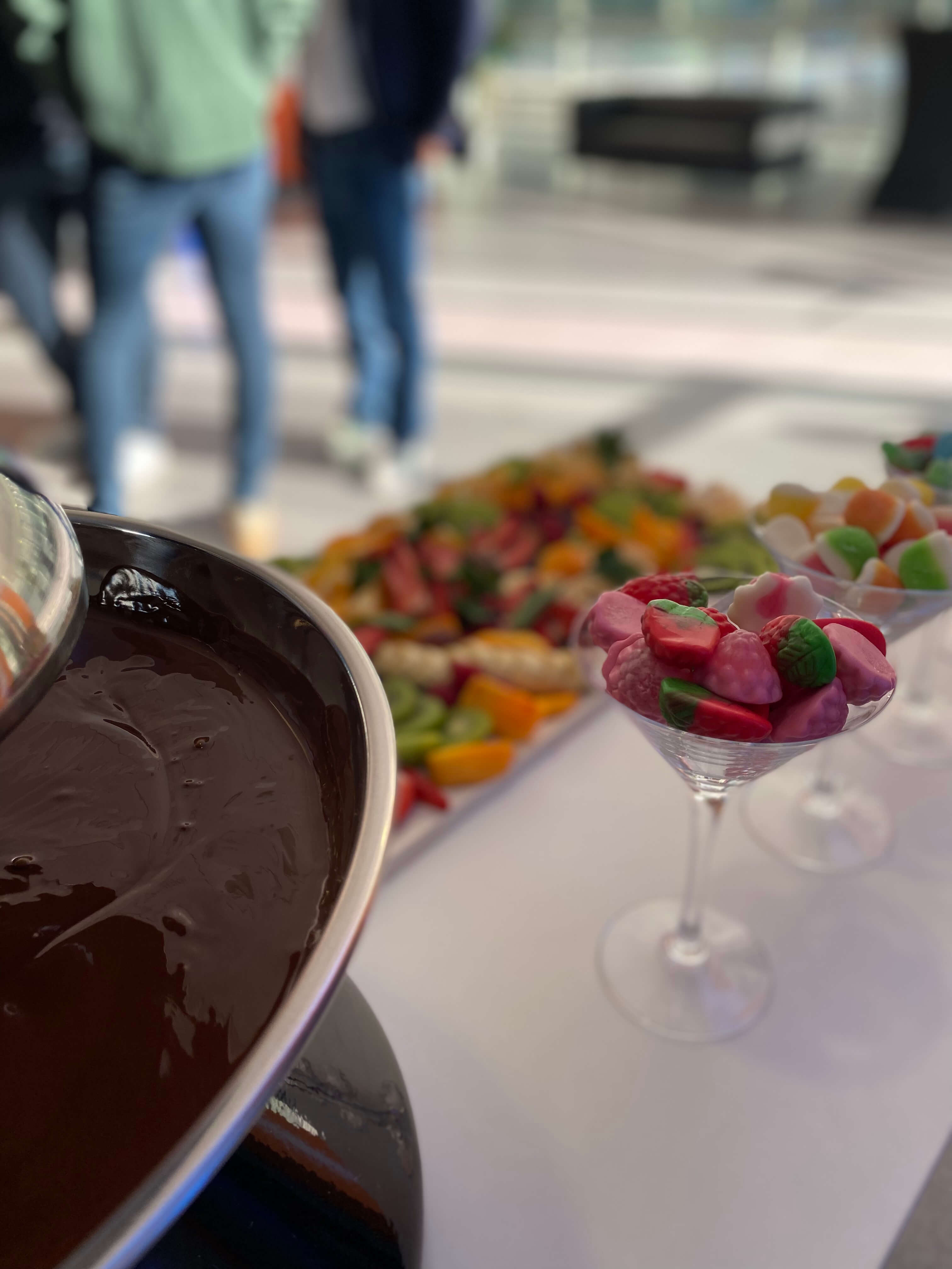 creativefoodbcn49