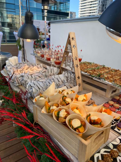creativefoodbcn50