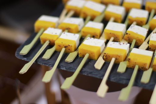 creativefoodbcn8