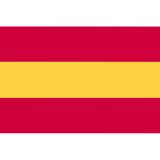 Español