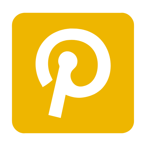 pinterest